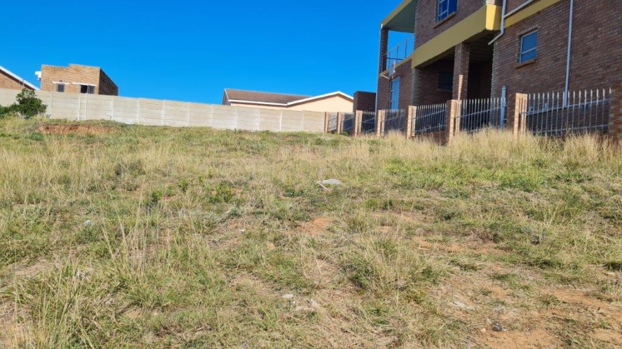  Bedroom Property for Sale in Mossel Bay Ext 26 Western Cape